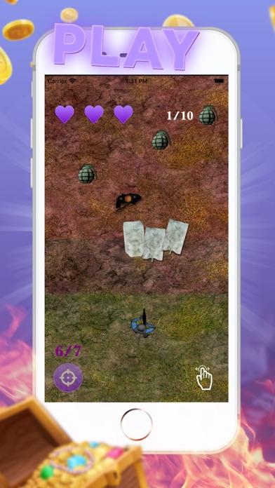 Hell Move Latest Version for Android/iOS APK - TapTap