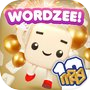 Wordzee!