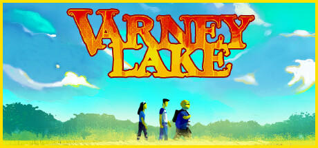 Banner of Varney Lake 