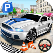 Car Parking Multiplayer (2)