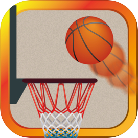 Basketball Shooter King 2