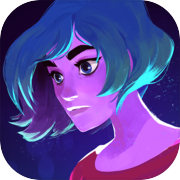 Lona: Realm of Colors (Lite)