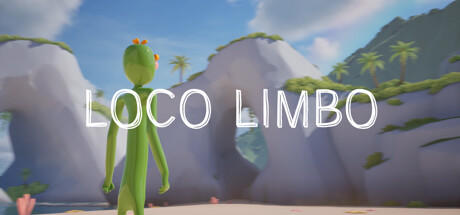 Banner of Loco Limbo 