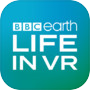 BBC Earth: Life in VR