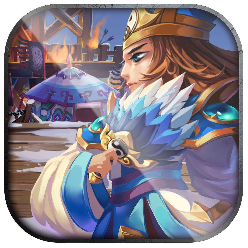 Free Download Latest Version for Android/iOS APK - TapTap