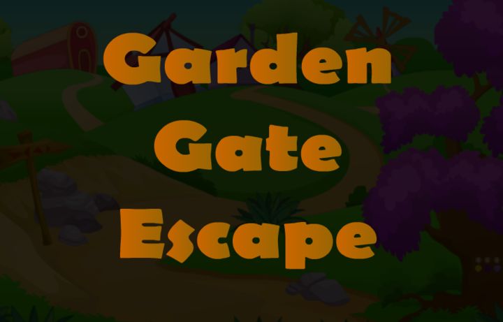 Screenshot 1 of Escape Games Day-255 v1.1.2