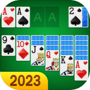 Addiction Solitaire jogo de cartas versão móvel andróide iOS apk