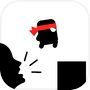 Scream Go Hero