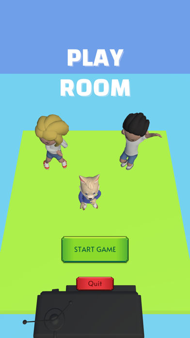 Screenshot 9 of Play Room 