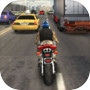 MOTO LOKO HD