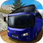 Offroad Tourist Bus Hill Climb