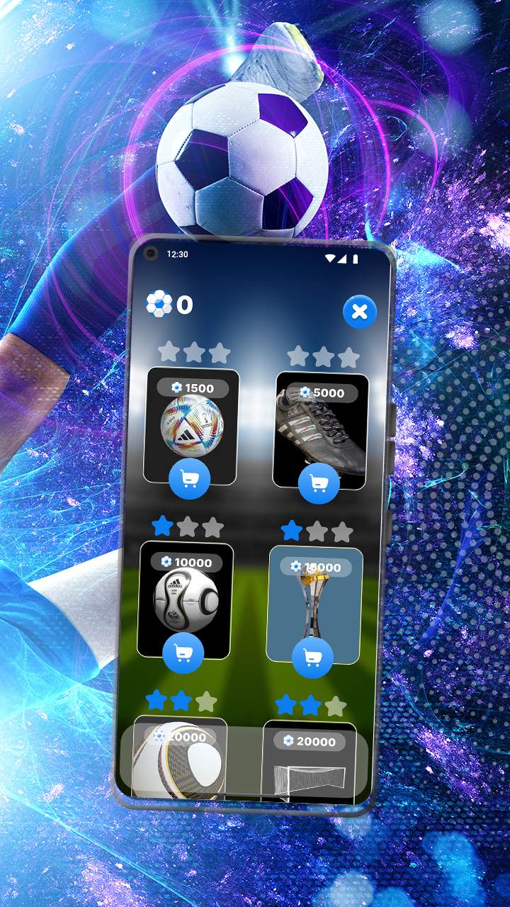 Pitch Perfect Quiz android iOS apk download for freeTapTap