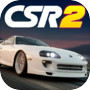 Icon of CSR 2 Realistic Drag Racing