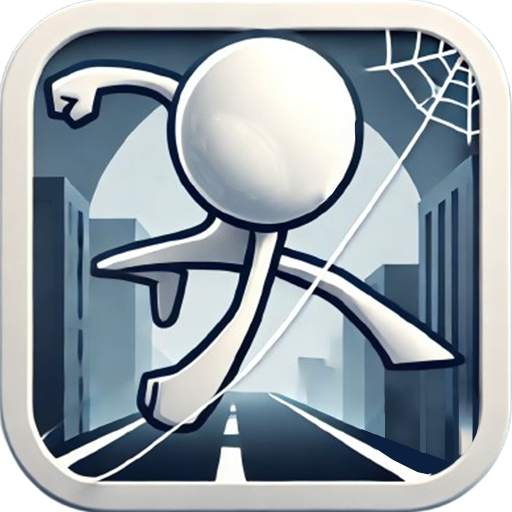 Web Warrior Latest Version for Android/iOS APK - TapTap