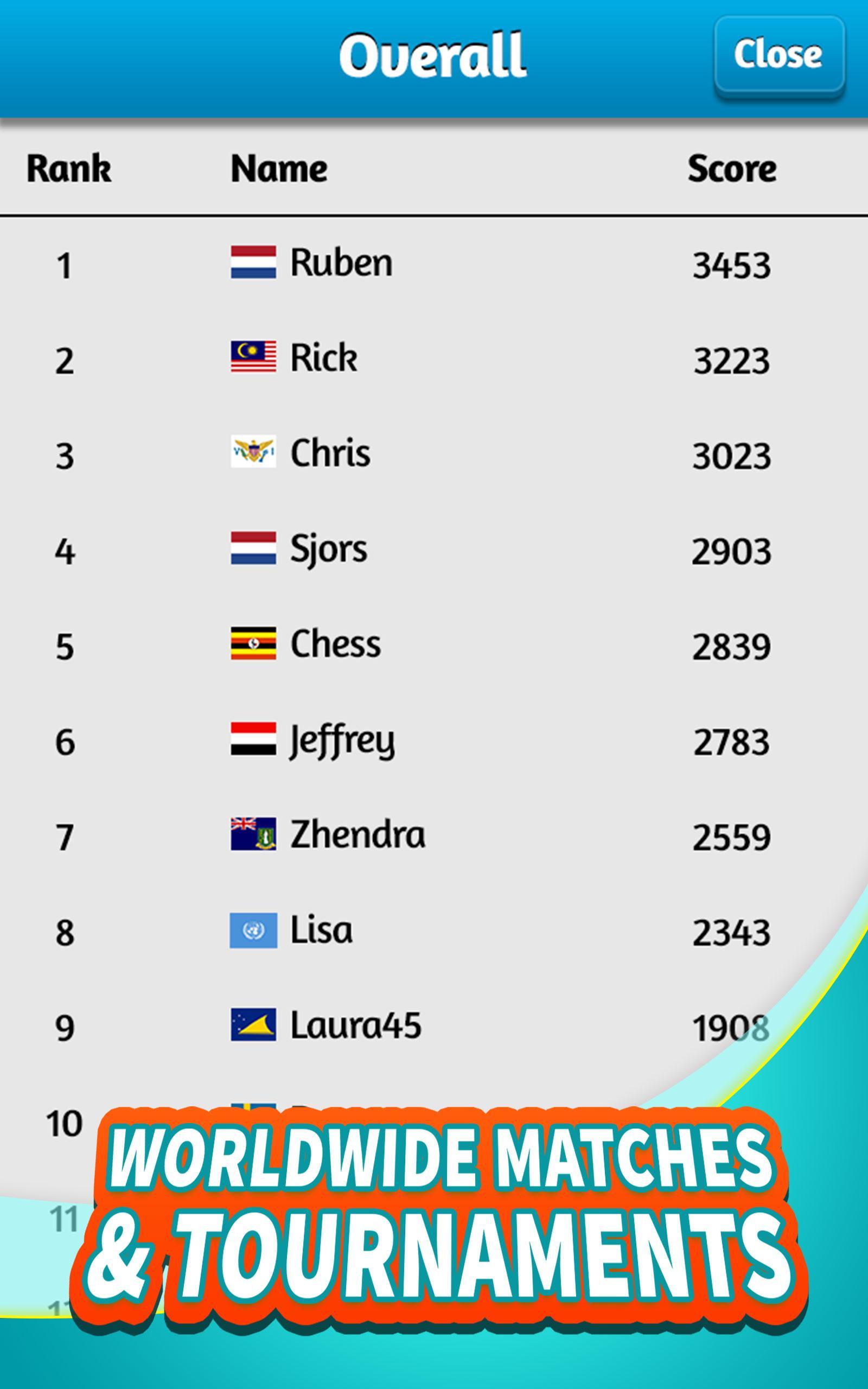 Summer Sports: Basketball Game Screenshot