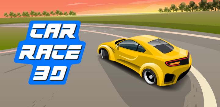 Speed Car Race 3D - Car Games android iOS apk download for free-TapTap