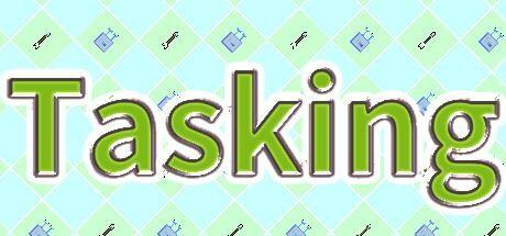 Banner of Tasking 