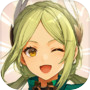 Icon of Summoners War: Chronicles