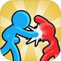 Stick Fight: Epic Warriors 的圖示