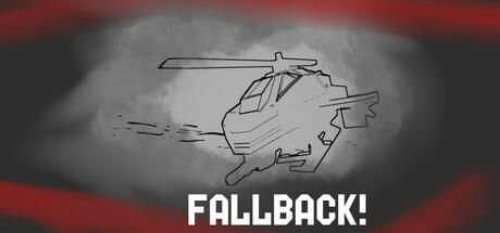 Banner of Fallback! 