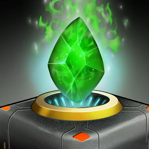 Magic and Machines Latest Version for Android/iOS - TapTap