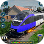 Indian Train Simulator Games