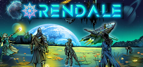 Banner of Orendale 