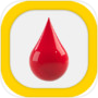Blood Sugar Fingerprint Scanner