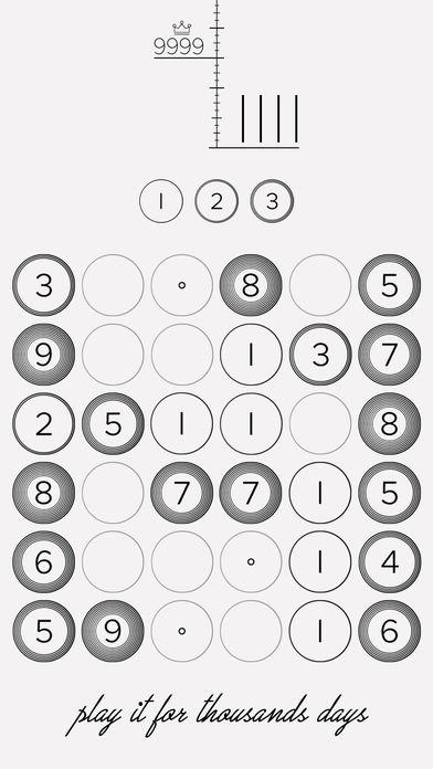 o:anquan Game Screenshot