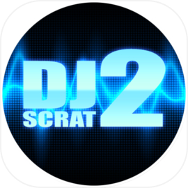 DJscrat2