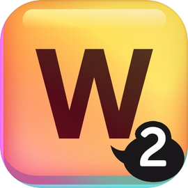 Words with Friends - Jogo de palavras para Android e iPhone