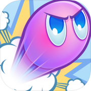 Wonderball - Smash à une touche