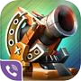 Viber Defenders