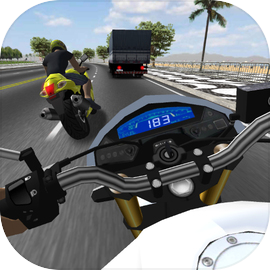 jogo de moto da policia APK (Android Game) - Baixar Grátis