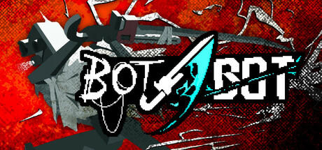 Banner of Bot/Bot 