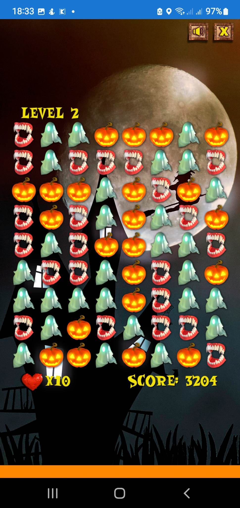 genie-matching-puzzle-android-ios-taptap