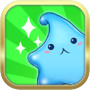 Icon dari MMO ブレイブオンライン RPG （ ロールプレイング ）