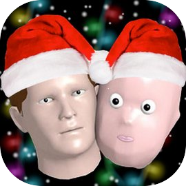 WHO'S YOUR DADDY? MOBILE