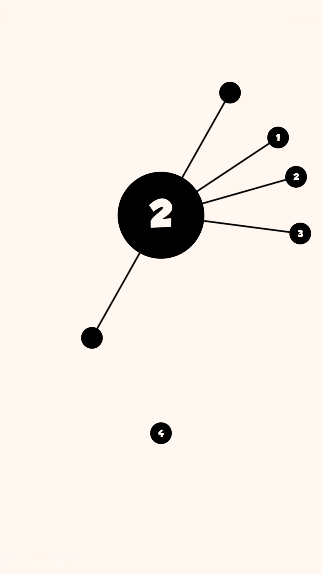WWW - new best crazy game for boys 2017 게임 스크린샷