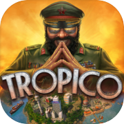 Tropico