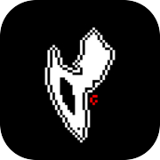 PLAGUN - The Plague Goes On