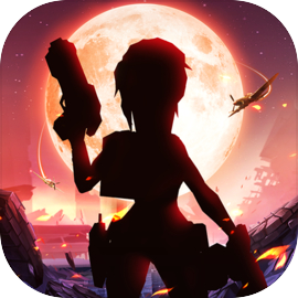 幸存绿洲：突围（测试服）