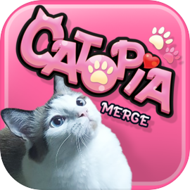 Catopia