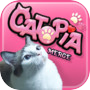 キャットピア のアイコン