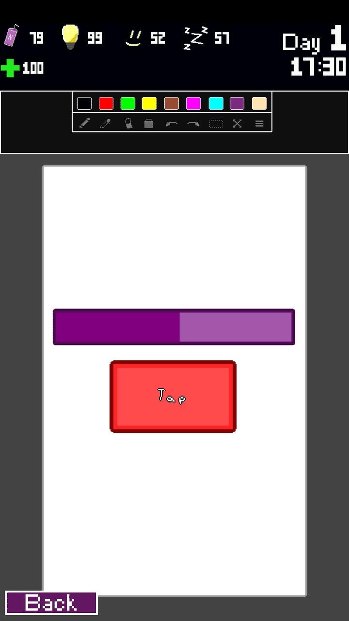 6yoshi9 Simulator Latest Version for AndroidiOS - TapTap