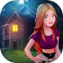 Can You Escape - Hidden Story