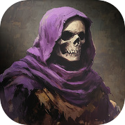 Shadowborn