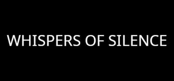 Banner of Whispers of silence 