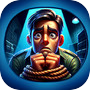  ไอคอนของ Hostage Rescue