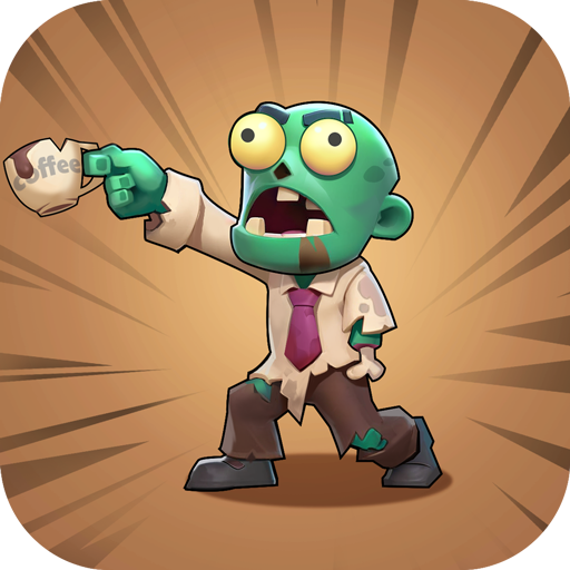 Wild Squad Latest Version for Android/iOS APK - TapTap